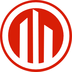 南充印刷包装有限公司 