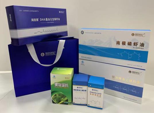 南充包装盒定制